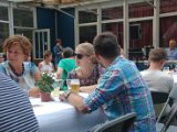 Barbecue 2016 - 046.jpg